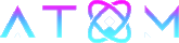 atom.1609.casino